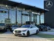 Certified 2023 Mercedes-Benz S-Class S 500 Sedan