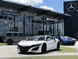  Acura NSX