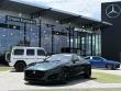Used 2021 Jaguar F-TYPE P300 Coupe