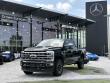 Used 2024 Ford Super Duty F-250 SRW Platinum Truck Crew Cab