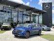 Certified 2025 Mercedes-Benz GLC 350e SUV