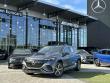 Certified 2023 Mercedes-Benz EQS 450 SUV