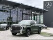  Toyota Tundra 4WD