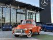 Used 1953 Chevrolet C/K 3500