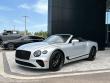 Used 2023 Bentley Continental V8 Convertible