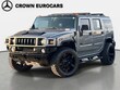 HUMMER H2