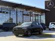 Certified 2026 Mercedes-Benz GLE 450 SUV