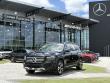 Certified 2026 Mercedes-Benz GLB 250 SUV
