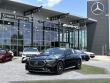 Used 2026 Mercedes-Benz E-Class E 53 AMGÂ® Sedan