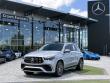 Certified 2024 Mercedes-Benz GLE 63 S AMGÂ® SUV