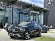 Certified 2025 Mercedes-Benz GLE 350 SUV