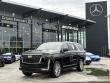 Used 2023 CADILLAC Escalade ESV Premium SUV