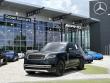 Used 2023 Land Rover Range Rover SE SUV