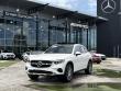Certified 2024 Mercedes-Benz GLC 300 SUV