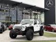 Used 2019 Jeep Wrangler Unlimited Unlimited Sport S SUV