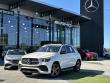 Used 2022 Mercedes-Benz GLE 450 SUV