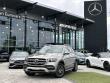 Certified 2023 Mercedes-Benz GLE 350 SUV