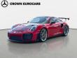 Used 2018 Porsche 911 GT2 RS Coupe