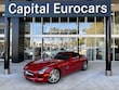 Mercedes-Benz SLS AMG