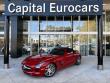 Used 2012 Mercedes-Benz SLS AMG  Roadster