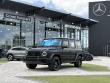 Certified 2025 Mercedes-Benz G-Class G 63 AMGÂ® SUV