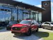 Used 2025 Honda CR-V Hybrid Sport-L SUV