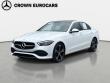 Certified 2023 Mercedes-Benz C-Class C 300 Sedan