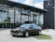Certified 2024 Mercedes-Benz S-Class Maybach S 680 Sedan