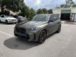 Used 2024 BMW X5 xDrive40i SUV