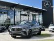 Certified 2026 Mercedes-Benz GLE 53 AMGÂ® SUV