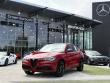 Used 2024 Alfa Romeo Stelvio Veloce SUV