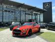 Used 2022 Ford Mustang Shelby GT500 Coupe
