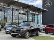 Used 2020 Mercedes-Benz GLE 350 SUV
