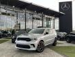 Used 2024 Dodge Durango SRT Hellcat SUV