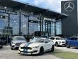 Used 2020 Ford Mustang Shelby GT350 Coupe