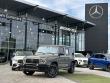 Certified 2024 Mercedes-Benz G-Class G 63 AMGÂ® SUV