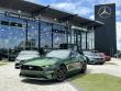 Used 2022 Ford Mustang EcoBoost Premium Coupe