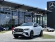 Certified 2026 Mercedes-Benz GLE 450 Coupe Coupe