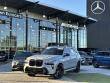 Used 2024 BMW X7 M60i SUV