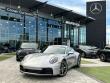 Used 2025 Porsche 911 Carrera Coupe