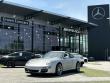 Used 2006 Porsche 911 Carrera 4S Coupe