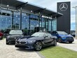 BMW 8 Series