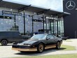  Pontiac Firebird
