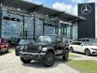 Used 2025 Jeep Wrangler Sport S Sport S  4x4