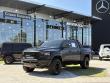 Used 2023 Ram 1500 TRX Truck Crew Cab