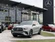 Certified 2024 Mercedes-Benz GLE 350 SUV