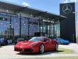 Used 2018 Ferrari 488 Spider  Convertible