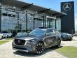 Used 2024 Mazda CX-90 Phev Premium Premium AWD