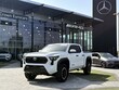  Toyota Tacoma 4WD
