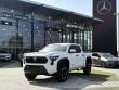 Used 2024 Toyota Tacoma 4WD TRD Off-Road Truck Double Cab